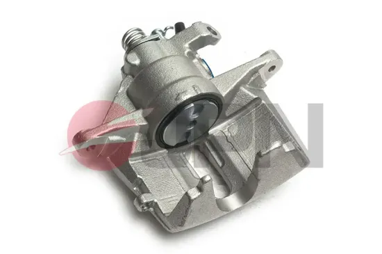 Bremssattel Vorderachse rechts JPN 21H9008-JPN Bild Bremssattel Vorderachse rechts JPN 21H9008-JPN