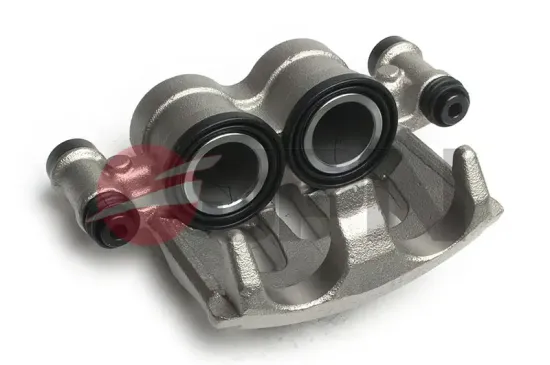 Bremssattel JPN 21H9011-JPN Bild Bremssattel JPN 21H9011-JPN