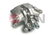 Bremssattel Vorderachse links JPN 21H9013-JPN