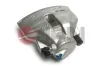 Bremssattel JPN 21H9017-JPN