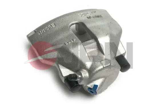 Bremssattel JPN 21H9017-JPN Bild Bremssattel JPN 21H9017-JPN