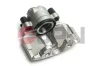 Bremssattel JPN 21H9017-JPN Bild Bremssattel JPN 21H9017-JPN