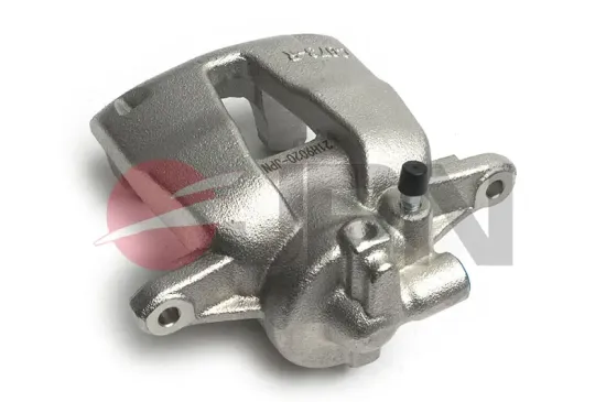 Bremssattel JPN 21H9020-JPN Bild Bremssattel JPN 21H9020-JPN