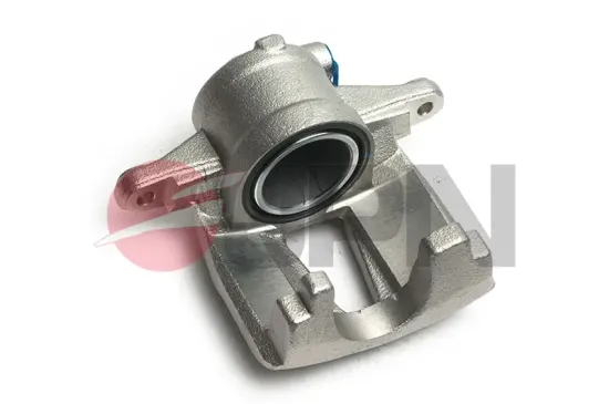 Bremssattel JPN 21H9020-JPN Bild Bremssattel JPN 21H9020-JPN