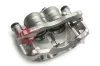 Bremssattel Vorderachse links JPN 21H9029-JPN Bild Bremssattel Vorderachse links JPN 21H9029-JPN