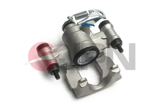 Bremssattel Hinterachse links JPN 21H9053-JPN Bild Bremssattel Hinterachse links JPN 21H9053-JPN