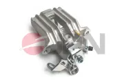 Bremssattel Hinterachse links JPN 21H9057-JPN