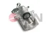 Bremssattel JPN 21H9059-JPN Bild Bremssattel JPN 21H9059-JPN