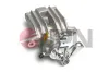 Bremssattel JPN 21H9060-JPN Bild Bremssattel JPN 21H9060-JPN