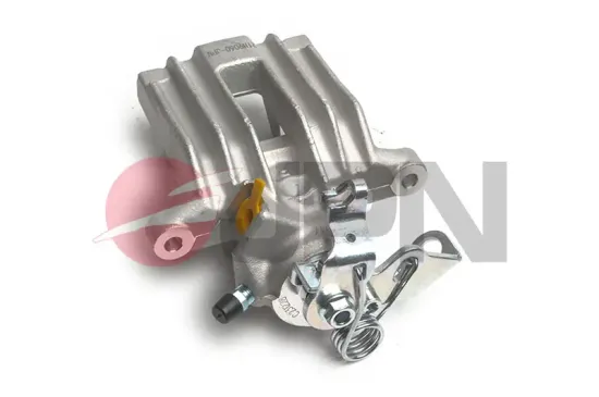 Bremssattel JPN 21H9060-JPN Bild Bremssattel JPN 21H9060-JPN