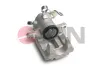 Bremssattel JPN 21H9060-JPN Bild Bremssattel JPN 21H9060-JPN