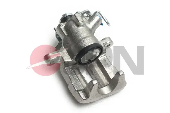 Bremssattel Hinterachse links JPN 21H9065-JPN Bild Bremssattel Hinterachse links JPN 21H9065-JPN