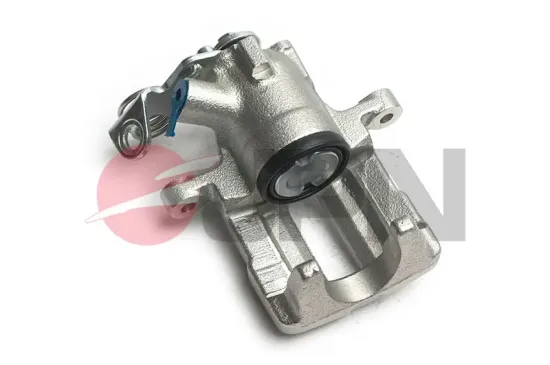 Bremssattel Hinterachse rechts JPN 21H9066-JPN Bild Bremssattel Hinterachse rechts JPN 21H9066-JPN