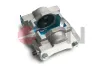 Bremssattel JPN 21H9071-JPN Bild Bremssattel JPN 21H9071-JPN