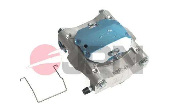 Bremssattel JPN 21H9072-JPN Bild Bremssattel JPN 21H9072-JPN