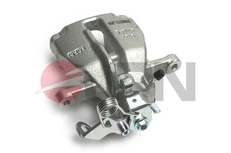 Bremssattel JPN 21H9073-JPN