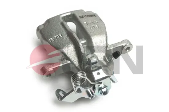 Bremssattel JPN 21H9073-JPN Bild Bremssattel JPN 21H9073-JPN