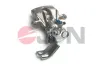 Bremssattel Hinterachse links JPN 21H9085-JPN Bild Bremssattel Hinterachse links JPN 21H9085-JPN