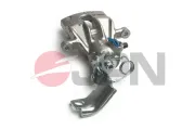 Bremssattel Hinterachse links JPN 21H9085-JPN