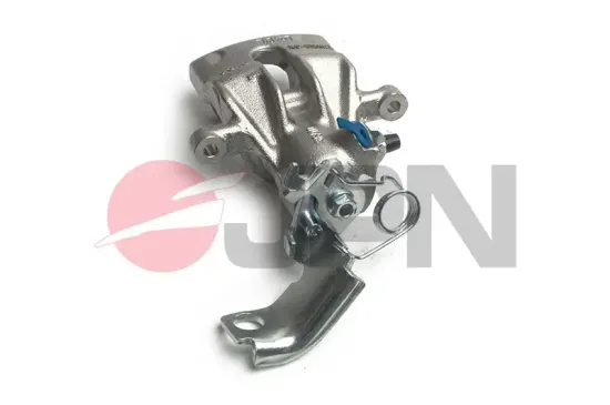 Bremssattel Hinterachse links JPN 21H9085-JPN Bild Bremssattel Hinterachse links JPN 21H9085-JPN