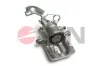 Bremssattel Hinterachse links JPN 21H9085-JPN Bild Bremssattel Hinterachse links JPN 21H9085-JPN
