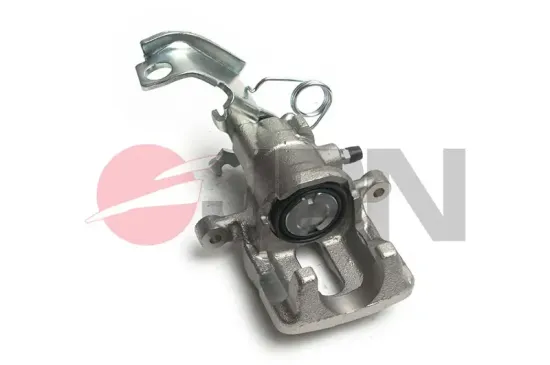 Bremssattel Hinterachse links JPN 21H9085-JPN Bild Bremssattel Hinterachse links JPN 21H9085-JPN