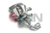 Bremssattel Hinterachse rechts JPN 21H9086-JPN