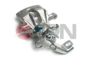 Bremssattel Hinterachse rechts JPN 21H9086-JPN