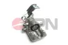 Bremssattel Hinterachse rechts JPN 21H9086-JPN Bild Bremssattel Hinterachse rechts JPN 21H9086-JPN