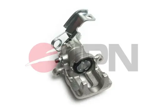 Bremssattel Hinterachse rechts JPN 21H9086-JPN Bild Bremssattel Hinterachse rechts JPN 21H9086-JPN