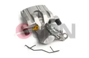 Bremssattel JPN 21H9099-JPN