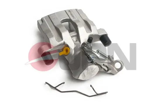 Bremssattel JPN 21H9099-JPN Bild Bremssattel JPN 21H9099-JPN