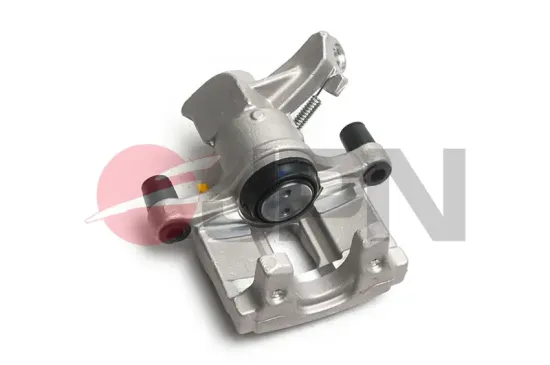 Bremssattel JPN 21H9099-JPN Bild Bremssattel JPN 21H9099-JPN