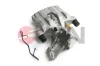 Bremssattel Hinterachse rechts JPN 21H9100-JPN Bild Bremssattel Hinterachse rechts JPN 21H9100-JPN