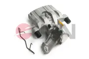Bremssattel Hinterachse rechts JPN 21H9100-JPN