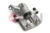 Bremssattel Hinterachse rechts JPN 21H9100-JPN Bild Bremssattel Hinterachse rechts JPN 21H9100-JPN