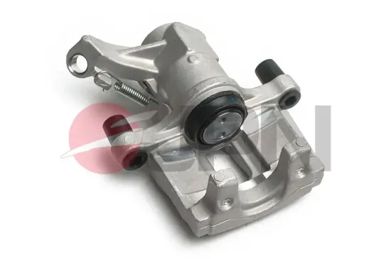Bremssattel Hinterachse rechts JPN 21H9100-JPN Bild Bremssattel Hinterachse rechts JPN 21H9100-JPN