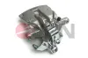 Bremssattel Hinterachse links JPN 21H9101-JPN Bild Bremssattel Hinterachse links JPN 21H9101-JPN