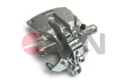 Bremssattel Hinterachse links JPN 21H9101-JPN
