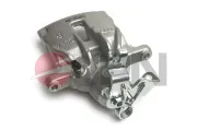 Bremssattel Hinterachse rechts JPN 21H9102-JPN