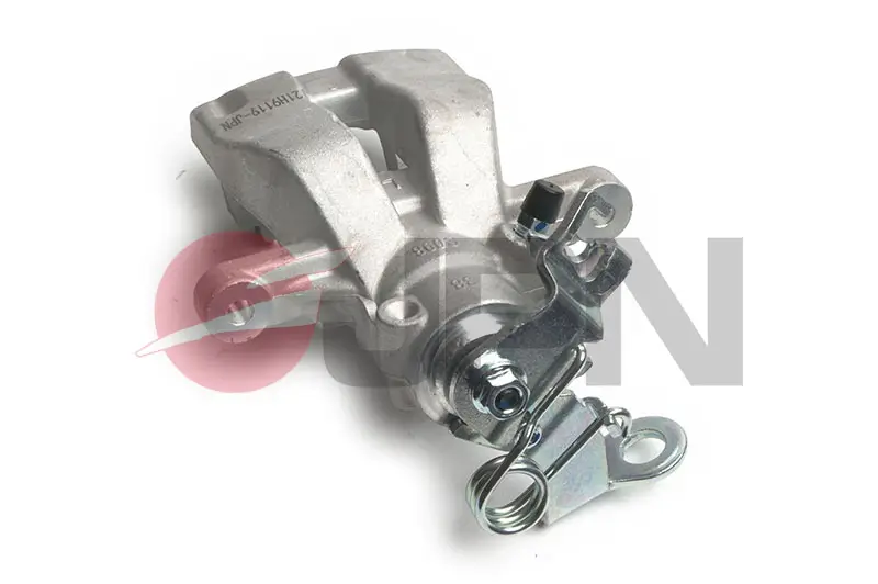 Bremssattel JPN 21H9119-JPN