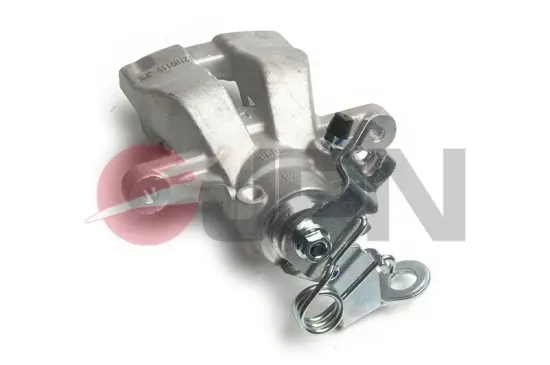 Bremssattel JPN 21H9119-JPN Bild Bremssattel JPN 21H9119-JPN