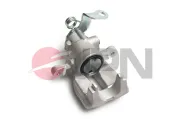 Bremssattel JPN 21H9119-JPN