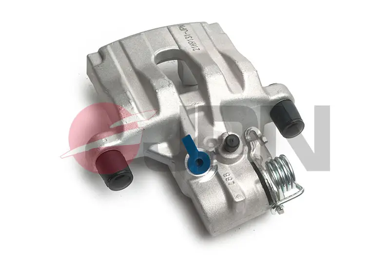 Bremssattel JPN 21H9131-JPN