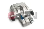 Bremssattel JPN 21H9131-JPN