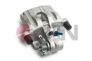 Bremssattel JPN 21H9132-JPN
