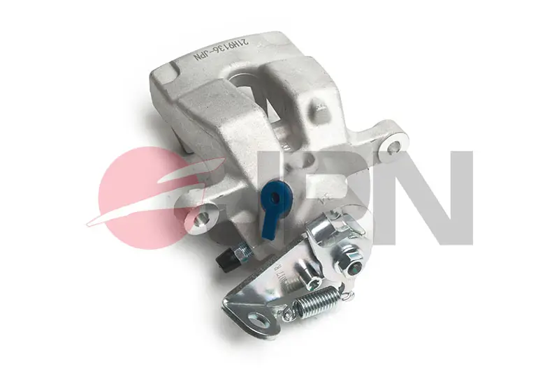 Bremssattel Hinterachse rechts JPN 21H9136-JPN