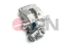 Bremssattel Hinterachse rechts JPN 21H9136-JPN
