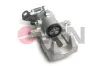 Bremssattel Hinterachse rechts JPN 21H9136-JPN Bild Bremssattel Hinterachse rechts JPN 21H9136-JPN