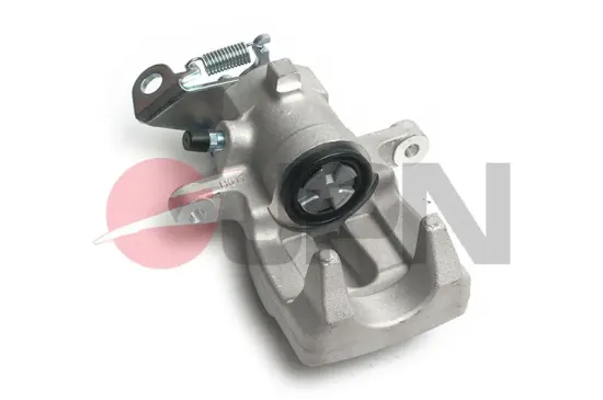 Bremssattel Hinterachse rechts JPN 21H9136-JPN Bild Bremssattel Hinterachse rechts JPN 21H9136-JPN